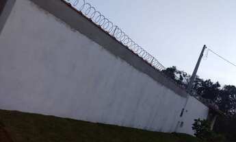 Imagem 7: VENDE,SE CASA PRAIA MASSAGUACU