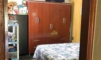 Imagem 6: CHÁCARA / INDAIATUBA/SP