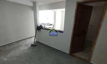 Imagem 6: Casinha de Boneca - 1 dorm na Ocian! Apenas 230mil