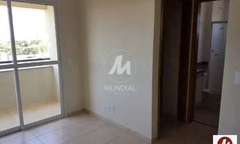 Imagem 3: Apartamento (tipo - padrao) 2 dormitórios, em condomínio fechado