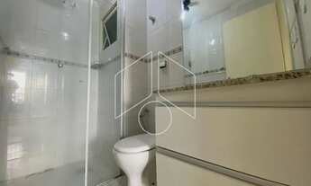 Imagem 5: Residencial Apartamento em Marília