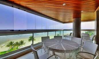 Imagem 5: IMÓVEL PARA VENDA EM BERTIOGA - RIVIERA DE SÃO LOURENÇO