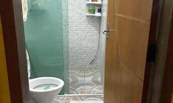 Imagem 6: Vende-se Casa com 3 dormitórios