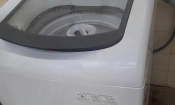 Imagem 3: Aluguel Quarto Temporada - Largo do Machado