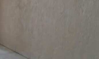 Imagem 4: Alugo. Sobrado Apartamento com 2 dormitórios