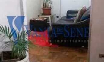 Imagem 2: SAO JOSE DOS CAMPOS - Residential / Home - JARDIM SATELITE