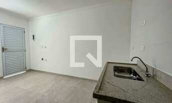 Imagem 6: Apartamento para Aluguel - Casa Verde, 1 Quarto, 30 m2