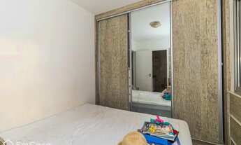 Imagem 6: Apartamento à venda em Sao Paulo