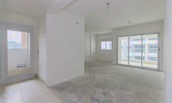 Imagem: VCCDRV 109 Apto 601251010-12