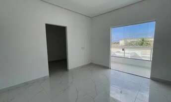 Imagem 6: Casa Duplex 148m² no Araçagy Nascente 03 Quartos TR153709_MKT_13
