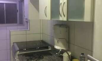 Imagem 7: Apartamento - Jardim dos Oliveiras - Campinas