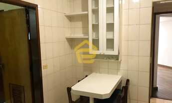 Imagem 6: Apartamento à Venda e para Locação no Real Parque