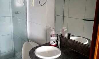 Imagem 7: Apartamento em Jaguaribe, 2 quartos