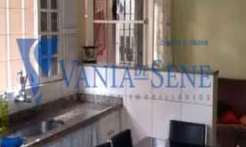 Imagem 3: SAO JOSE DOS CAMPOS - Residential / Home - JARDIM CRUZEIRO DO SUL