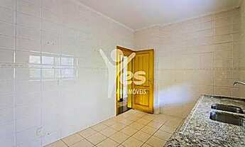 Imagem 7: Cód.: 12878 - Apartamento com 03 dormitórios sendo 01 suíte e 01 vaga de garagem - Próximo