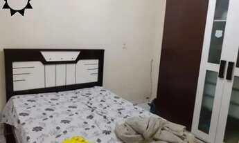 Imagem 6: CASA SÃO PEDRO OSASCO