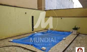 Imagem 3: Casa (térrea na rua) 3 dormitórios/suite, cozinha planejada