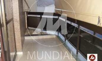 Imagem 7: Apartamento (tipo - padrao) 2 dormitórios/suite, cozinha planejada, portaria 24hs, em cond