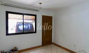 Imagem 3: São Paulo - Casa Padrão - Vila Prudente