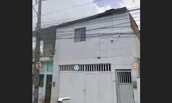 Imagem 5: CASA PRA VENDER OU ALUGAR
