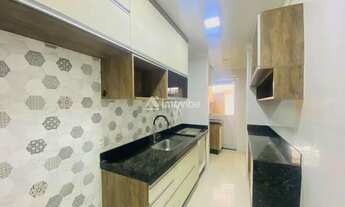 Imagem 4: Apartamento Jardim Jacyra Americana / SP