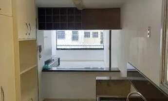 Imagem 7: Apartamento com 2 dormitórios à venda, 75 m² por R$ 435.000 - Jardim da Penha - Vitória/ES