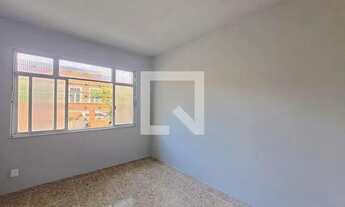 Imagem 7: Casa para Aluguel - Engenho Novo, 2 Quartos, 70 m2