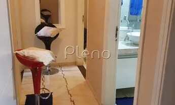 Imagem 5: Apartamento - Vila Nova - Campinas