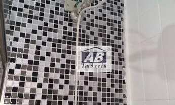 Imagem 5: Sobrado com 2 dormitórios para alugar, 100 m² por R$ 3.410,00/mês - Ipiranga - São Paulo/S