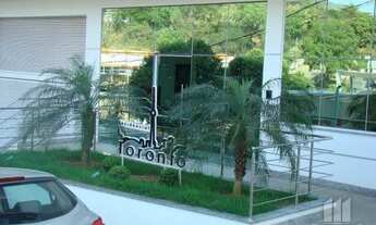 Imagem 2: Apartamento Edif. Toronto - Gilberto Machado