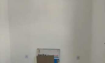 Imagem 4: Casa de condomínio para aluguel com 90 metros quadrados com 3 quartos