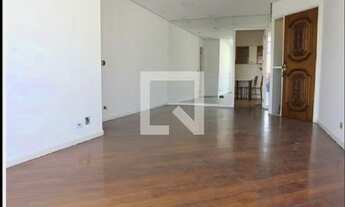 Imagem 7: Apartamento à Venda - Vila Pompéia, 3 Quartos, 108 m2