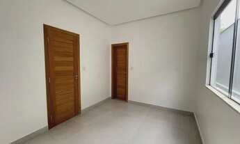 Imagem 7: Casa na Planta 154m² no Araçagy Closet 03 Quartos TR154083_MKT_13