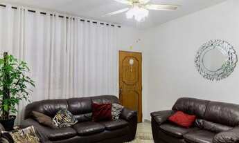 Imagem: Sobrado com 2 dormitórios à venda, 153