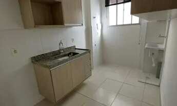 Imagem 3: Apartamento para alugar no Spazio Sartori, em Sorocaba -SP