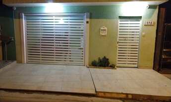 Imagem: Casa com 275m² em Cotia