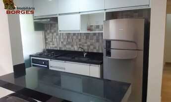 Imagem 2: SÃO PAULO - Apartamento Padrão - BROOKLIN