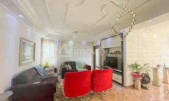 Imagem 6: Apartamento à venda, 3 quartos, 1 suíte, 1 vaga, Centro - Santa Bárbara D'Oeste/SP