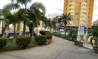 Imagem 6: Excelente apartamento com ótima localização em Petrolina