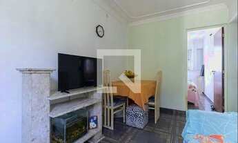 Imagem 4: Apartamento para Aluguel - Cidade Ademarn, 2 Quartos, 55 m2