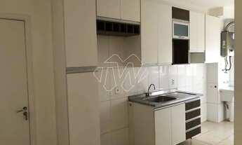 Imagem 3: Venda de Apartamentos / Padrão na cidade de Araraquara