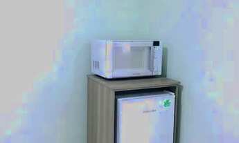 Imagem 5: AKG IMÓVEIS ALUGA APARTAMENTO NO BIGORRILHO