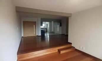 Imagem 2: Venda Apartamento com 4 dormitórios