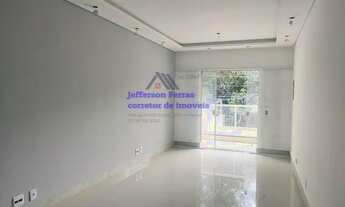 Imagem 5: Sobrado para Venda em São Paulo / SP no bairro Jardim Cidade Pirituba