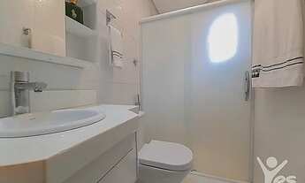 Imagem 6: Cód.: 11526 - Apartamento de 84m², com planejados, sem condomínio, 02 dormitórios, sendo 0