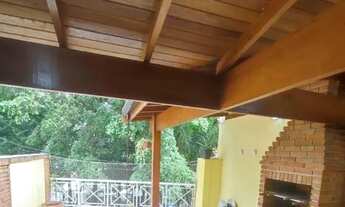 Imagem 7: Sobrado para aluguel com 180 metros quadrados com 2 quartos em Jardim Bonfiglioli - São Pa