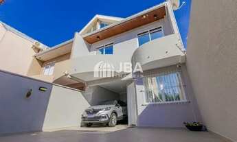 Imagem: CURITIBA - Padrão - Uberaba