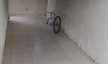 Imagem 3: Apartamento para vendaem Plataforma - Salvador - BA (