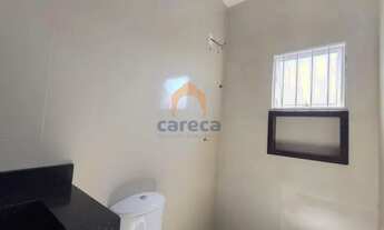 Imagem 7: Casa para Venda em Bady Bassitt, avenida parque, 3 dormitórios, 1 suíte, 3 banheiros, 2 va