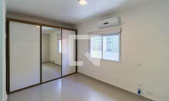 Imagem 5: Casa para Aluguel - Ipiranga, 4 Quartos, 220 m2